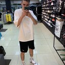 ���������� ������, ���� ����� �����, 22 ����, ������������ ��� ������, ����� � ���������