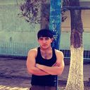 ���������� �����, ���� ������� Tel 49226030, 30 ���, ������������ ��� ������, ����� � ���������, c�������� ���������