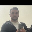 ���������� ������, ���� ������� �����, 28 ���, ������������ ��� ����� � ���������