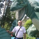 ���������� ��������, ���� ������� ����, 44 ����, ������������ ��� ������