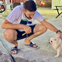 ���������� Secaucus, ���� ������� Ilyas, 32 ����, ������������ ��� ������, ����� � ���������