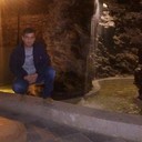 ���������� ������, ���� ������� EDGAR, 47 ���, ������������ ��� ������, ����� � ���������, c�������� ���������