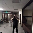 ���������� ������, ���� ������� ��������, 34 ����, ������������ ��� ������, ����� � ���������