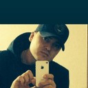 ���������� ����, ���� ������� ���������, 39 ���, ������������ ��� ������, ����� � ���������, c�������� ���������, ���������