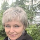 ���������� �������, ���� ������� �����, 54 ����, ������������ ��� ������, ����� � ���������