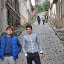 ���������� ������, ���� ������� �����, 34 ����, ������������ ��� ������