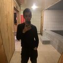 ���������� ������, ���� ������� Kera, 29 ���, ������������ ��� ������, ����� � ���������