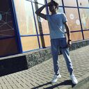 ���������� ���������, ���� ������� ������, 28 ���, ������������ ��� ������, ����� � ���������