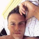 ���������� �����, ���� ������� ����, 28 ���, ������������ ��� ������, ����� � ���������, c�������� ���������