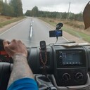 ���������� �����, ���� ������� �����, 41 ���, ������������ ��� ������, ����� � ���������, c�������� ���������