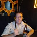  -,   , 26 ,   ,   , c , 