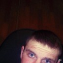 ���������� ������, ���� ������� ����, 30 ���, ������������ ��� ������, ����� � ���������, c�������� ���������