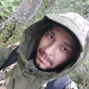 ���������� ������������, ���� ������� Denis, 34 ����, ������������ ��� ������, ����� � ���������, c�������� ���������, ���������