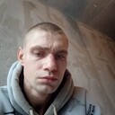  -,   , 31 ,     , c 