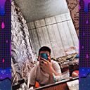  ,   , 24 ,   ,   