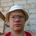 ���������� ����, ���� ������� �����, 32 ����, ������������ ��� ������, ����� � ���������, c�������� ���������, ���������