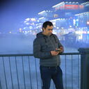 ���������� �������, ���� ������� ������, 40 ���, ������������ ��� ������, ����� � ���������, c�������� ���������