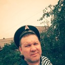  ,   , 51 ,     , c 