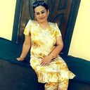  ,   Shaxlo, 37 ,   ,   