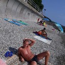 ���������� ������, ���� ������� �������, 45 ���, ������������ ��� ����� � ���������, c�������� ���������