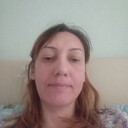  ,   , 46 ,   c , 