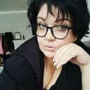  ,   Jeni, 44 ,     , c 