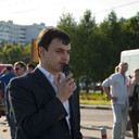 ���������� ������, ���� ������� ������, 38 ���, ������������ ��� ������, ����� � ���������, c�������� ���������