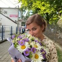 ���������� ���������, ���� ������� �������, 48 ���, ������������ ��� ������, ����� � ���������