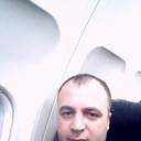 ���������� �������, ���� ������� ����, 42 ����, ������������ ��� ������, ����� � ���������, c�������� ���������