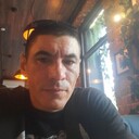  ,   , 43 ,   ,   , c 