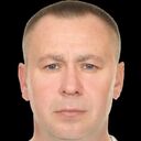  ,   , 45 ,   c 