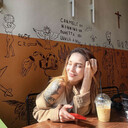 ���������� ���������, ���� ������� ������, 28 ���, ������������ ��� ������, ����� � ���������, ���������