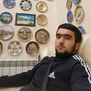 ���������� ������, ���� ����� ����, 25 ���, ������������ ��� ������, ����� � ���������