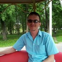 ���������� ������, ���� ������� �������, 43 ����, ������������ ��� ����� � ���������, c�������� ���������