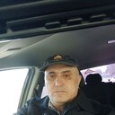  ,   , 67 ,   ,   