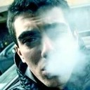  ,   Vanek, 34 ,   ,   , c , 