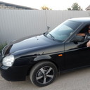 ���������� ���������, ���� ������� ������, 45 ���, ������������ ��� ������, ����� � ���������, c�������� ���������, ���������