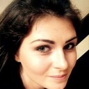 ���������� ������, ���� ������� ���, 37 ���, ������������ ��� ������, ����� � ���������, c�������� ���������