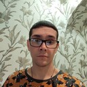  ,   , 31 ,   ,   , 