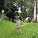 ,   Volk, 45 ,   ,   