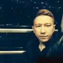 ���������� �������, ���� ������� ���, 33 ����, ������������ ��� ������, c�������� ���������