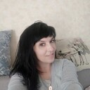  ,   , 44 ,  