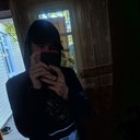  ,   , 25 ,   ,   , c , 