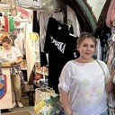 ���������� ���������, ���� ������� �������, 52 ����, ������������ ��� c�������� ���������