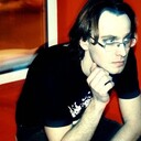 ���������� ������, ���� ������� Ը���, 35 ���, ������������ ��� ����� � ���������, c�������� ���������