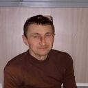  ,   , 47 ,   ,   