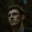 ���������� ���������, ���� ������� ������, 27 ���, ������������ ��� ������, ����� � ���������