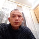  ,   , 39 ,   c 