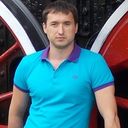 ���������� ������, ���� ������� ������, 45 ���, ������������ ��� ������, ����� � ���������, c�������� ���������