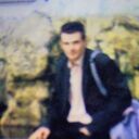  ,   , 53 ,   ,   